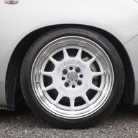 3688　平成31年式　サクシード　HYBRID　TX　2WD　1500cc　ハイブリッド車　5人乗り　7万kmのサムネイル