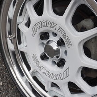 3688　平成31年式　サクシード　HYBRID　TX　2WD　1500cc　ハイブリッド車　5人乗り　7万kmのサムネイル