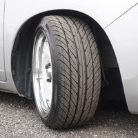 3688　平成31年式　サクシード　HYBRID　TX　2WD　1500cc　ハイブリッド車　5人乗り　7万kmのサムネイル