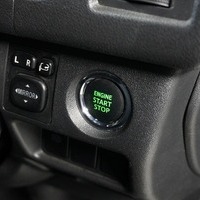 5017 令和2年  レジアスエース スーパーGL ダークプライムⅡ 2WD 2,800cc (ディーゼル車) 2/5人乗車 4.1万kmのサムネイル