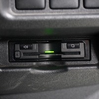 5017 令和2年  レジアスエース スーパーGL ダークプライムⅡ 2WD 2,800cc (ディーゼル車) 2/5人乗車 4.1万kmのサムネイル