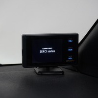 5017 令和2年  レジアスエース スーパーGL ダークプライムⅡ 2WD 2,800cc (ディーゼル車) 2/5人乗車 4.1万kmのサムネイル