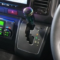 5017 令和2年  レジアスエース スーパーGL ダークプライムⅡ 2WD 2,800cc (ディーゼル車) 2/5人乗車 4.1万kmのサムネイル