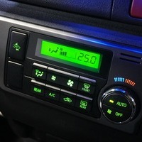 5017 令和2年  レジアスエース スーパーGL ダークプライムⅡ 2WD 2,800cc (ディーゼル車) 2/5人乗車 4.1万kmのサムネイル