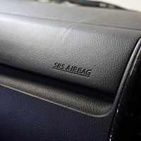 5017 令和2年  レジアスエース スーパーGL ダークプライムⅡ 2WD 2,800cc (ディーゼル車) 2/5人乗車 4.1万kmのサムネイル