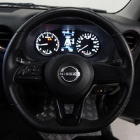 5056 令和3年式 日産 キャラバン グランドプレミアムGX 2WD 2,000cc (ガソリン車) 2/5人乗車 7,800kmのサムネイル