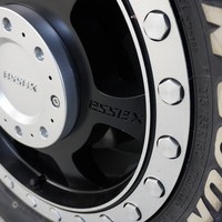 5056 令和3年式 日産 キャラバン グランドプレミアムGX 2WD 2,000cc (ガソリン車) 2/5人乗車 7,800kmのサムネイル