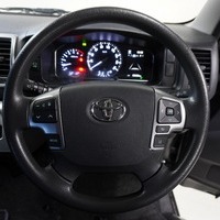 4872  令和4年式 トヨタ ハイエース ワゴンGL 2WD 2,700cc(ガソリン車）6.57万kmのサムネイル