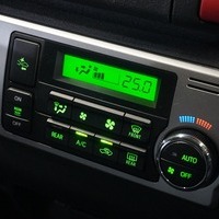 4872  令和4年式 トヨタ ハイエース ワゴンGL 2WD 2,700cc(ガソリン車）6.57万kmのサムネイル