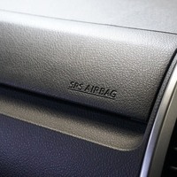 4872  令和4年式 トヨタ ハイエース ワゴンGL 2WD 2,700cc(ガソリン車）6.57万kmのサムネイル