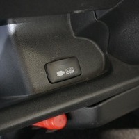 4872  令和4年式 トヨタ ハイエース ワゴンGL 2WD 2,700cc(ガソリン車）6.57万kmのサムネイル