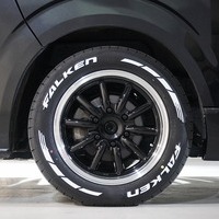 4872  令和4年式 トヨタ ハイエース ワゴンGL 2WD 2,700cc(ガソリン車）6.57万kmのサムネイル
