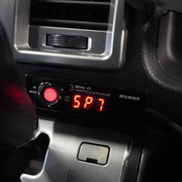 5025 平成26年式 レジアスエース スーパーGL  4WD 3,000cc (ディーゼル車) 2/5人乗車 5.6万kmのサムネイル