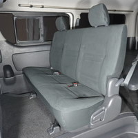 5025 平成26年式 レジアスエース スーパーGL  4WD 3,000cc (ディーゼル車) 2/5人乗車 5.6万kmのサムネイル
