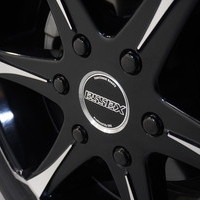 5025 平成26年式 レジアスエース スーパーGL  4WD 3,000cc (ディーゼル車) 2/5人乗車 5.6万kmのサムネイル