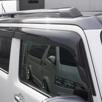 5003　令和4年式　ハスラー　特別仕様車　Jスタイル　2WD　660cc　4人乗り　5.5万kmのサムネイル