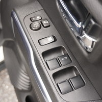 5003　令和4年式　ハスラー　特別仕様車　Jスタイル　2WD　660cc　4人乗り　5.5万kmのサムネイル