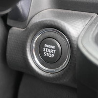5003　令和4年式　ハスラー　特別仕様車　Jスタイル　2WD　660cc　4人乗り　5.5万kmのサムネイル