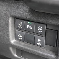 5003　令和4年式　ハスラー　特別仕様車　Jスタイル　2WD　660cc　4人乗り　5.5万kmのサムネイル
