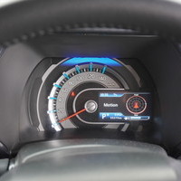 5003　令和4年式　ハスラー　特別仕様車　Jスタイル　2WD　660cc　4人乗り　5.5万kmのサムネイル