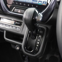5003　令和4年式　ハスラー　特別仕様車　Jスタイル　2WD　660cc　4人乗り　5.5万kmのサムネイル