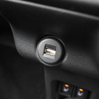 5003　令和4年式　ハスラー　特別仕様車　Jスタイル　2WD　660cc　4人乗り　5.5万kmのサムネイル