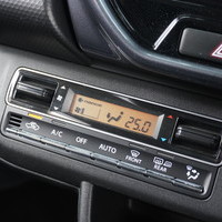 5003　令和4年式　ハスラー　特別仕様車　Jスタイル　2WD　660cc　4人乗り　5.5万kmのサムネイル