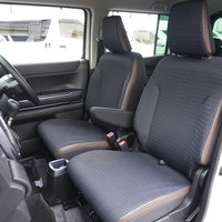 5003　令和4年式　ハスラー　特別仕様車　Jスタイル　2WD　660cc　4人乗り　5.5万kmのサムネイル