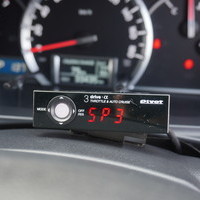 5045　平成31年式　ハイエース　DX　2WD　2700cc　ガソリン車　7人乗り　8ナンバーキャンピング　3.3万kmのサムネイル