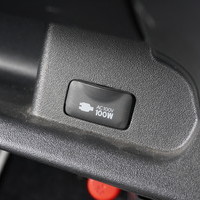 5045　平成31年式　ハイエース　DX　2WD　2700cc　ガソリン車　7人乗り　8ナンバーキャンピング　3.3万kmのサムネイル