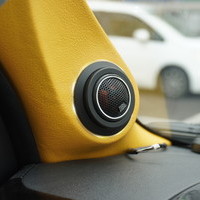 5057　令和1年式　ハイエース　スーパーGL　ダークプライムⅡ　2WD　2800cc　ディーゼル車　5人乗り　8.8万kmのサムネイル