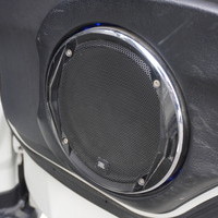 5057　令和1年式　ハイエース　スーパーGL　ダークプライムⅡ　2WD　2800cc　ディーゼル車　5人乗り　8.8万kmのサムネイル
