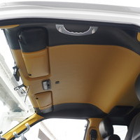 5057　令和1年式　ハイエース　スーパーGL　ダークプライムⅡ　2WD　2800cc　ディーゼル車　5人乗り　8.8万kmのサムネイル