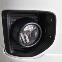 5061.平成30年式 ハイエース スーパーGL 2WD 2,000cc ガソリン車 走行1.9万キロ 検査1年付きのサムネイル