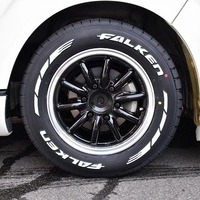 5061.平成30年式 ハイエース スーパーGL 2WD 2,000cc ガソリン車 走行1.9万キロ 検査1年付きのサムネイル