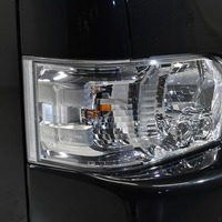 4872  令和4年式 トヨタ ハイエース ワゴンGL 2WD 2,700cc(ガソリン車）6.57万kmのサムネイル