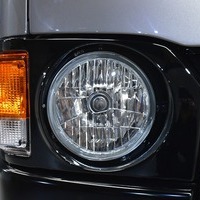 3941 平成30年 ハイエース DX セドナ タイプⅢ  全塗装済 内装架装車 2,000cc (ガソリン車) 3/6人乗り 4.1万kmのサムネイル