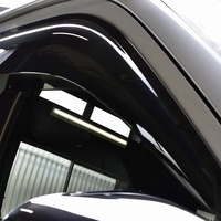 5061.平成30年式 ハイエース スーパーGL 2WD 2,000cc ガソリン車 走行1.9万キロ 検査1年付きのサムネイル