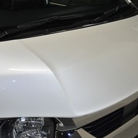 5027 令和4年式 トヨタ ハイエース スーパーGL ダークプライムⅡ 2WD 2,800cc(ディーゼル車）1.7万kmのサムネイル