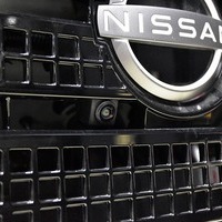 4829.令和7年式 キャラバン グランドプレミアムGX 2WD 2,000cc ガソリン車 走行7キロ　新車未登録のサムネイル