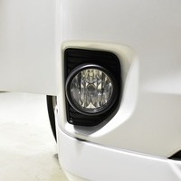 5007.平成27年式 ハイエース スーパーGL ダークプライム 2WD 2,000cc ガソリン車 走行7.3万キロ 車検令和7年8月のサムネイル