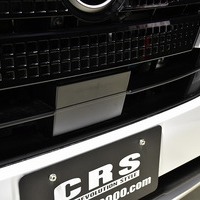 4829.令和7年式 キャラバン グランドプレミアムGX 2WD 2,000cc ガソリン車 走行7キロ　新車未登録のサムネイル