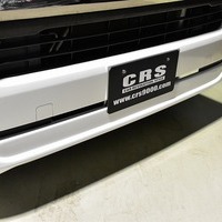 5007.平成27年式 ハイエース スーパーGL ダークプライム 2WD 2,000cc ガソリン車 走行7.3万キロ 車検令和7年8月のサムネイル