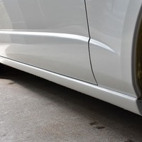 5061.平成30年式 ハイエース スーパーGL 2WD 2,000cc ガソリン車 走行1.9万キロ 検査1年付きのサムネイル