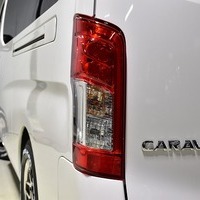 4829.令和7年式 キャラバン グランドプレミアムGX 2WD 2,000cc ガソリン車 走行7キロ　新車未登録のサムネイル