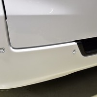 4829.令和7年式 キャラバン グランドプレミアムGX 2WD 2,000cc ガソリン車 走行7キロ　新車未登録のサムネイル