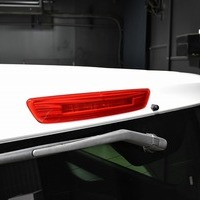 4829.令和7年式 キャラバン グランドプレミアムGX 2WD 2,000cc ガソリン車 走行7キロ　新車未登録のサムネイル