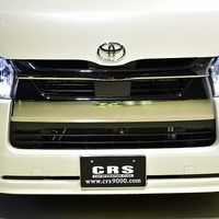 5050.令和4年式 ハイエース スーパーGL ダークプライムⅡ 2WD 2,800cc ディーゼル車 走行2.4万キロ 車検令和7年8月のサムネイル