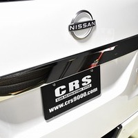 4829.令和7年式 キャラバン グランドプレミアムGX 2WD 2,000cc ガソリン車 走行7キロ　新車未登録のサムネイル