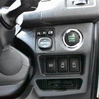 5061.平成30年式 ハイエース スーパーGL 2WD 2,000cc ガソリン車 走行1.9万キロ 検査1年付きのサムネイル